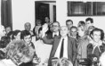 /album/aygoystos-26/voyla01s4papand-1-jpg/